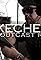 MikeCheck: The Outcast Rises's primary photo