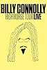 Primary photo for Billy Connolly: High Horse Tour Live