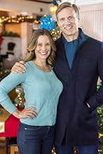 पोस्टर देखें