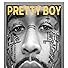 Primary photo for Yves: Pretty Boy Primary photo for Yves: Pretty Boy