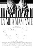 Primary photo for La Nota Mancante