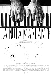 Primary photo for La Nota Mancante