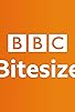 Primary photo for The Regenerators: BBC Bitesize Primary photo for The Regenerators: BBC Bitesize