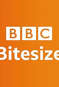 Primary photo for The Regenerators: BBC Bitesize