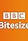 The Regenerators: BBC Bitesize's primary photo