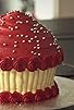 Primary photo for Cake Primary photo for Cake