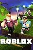 Primary photo for Roblox Primary photo for Roblox