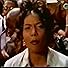 Primary photo for Queen Latifah: Elements I'm Among Primary photo for Queen Latifah: Elements I'm Among