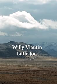 Primary photo for Little Joe