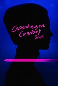 Copenhagen Cowboy (2023) Hindi Web Series Poster