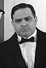 Fiorello LaGuardia's primary photo Fiorello LaGuardia's primary photo