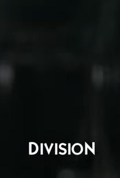 Primary photo for Division Primary photo for Division