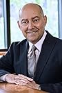 James Stavridis's primary photo James Stavridis's primary photo