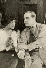 Primary photo for The Banker's Daughter Primary photo for The Banker's Daughter