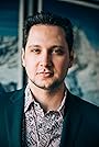 Matt McGorry's primary photo Matt McGorry's primary photo