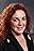 Derya Alabora's primary photo
