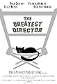 The Greatest Director's primary photo
