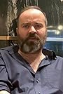 Greg Hemphill's primary photo Greg Hemphill's primary photo