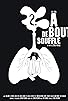 Primary photo for À bout de souffle Primary photo for À bout de souffle