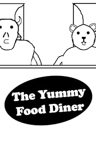 Primary photo for Rick and Leopold Primary photo for Rick and Leopold