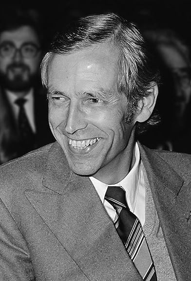 Primary photo for Jacques Piccard Primary photo for Jacques Piccard