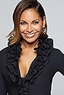Salli Richardson-Whitfield's primary photo Salli Richardson-Whitfield's primary photo