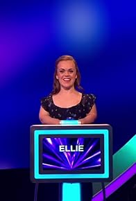 Primary photo for Celebrity Special: Jimmy Carr, Fay Ripley and Ellie Simmonds Primary photo for Celebrity Special: Jimmy Carr, Fay Ripley and Ellie Simmonds