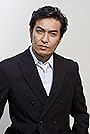 Kazuki Kitamura's primary photo Kazuki Kitamura's primary photo