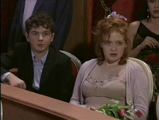 Resident Evil 5 jinsiy aloqa rejimi Katta jingalak mushuklari bolgan ayollar videosi