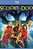 Primary photo for Scooby-Doo: Deleted Scenes