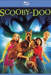 Primary photo for Scooby-Doo: Deleted Scenes