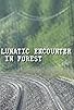 Primary photo for Lunatic Encounter in Forest Primary photo for Lunatic Encounter in Forest