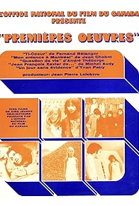 Primary photo for Un 'bicycle' pour Pit