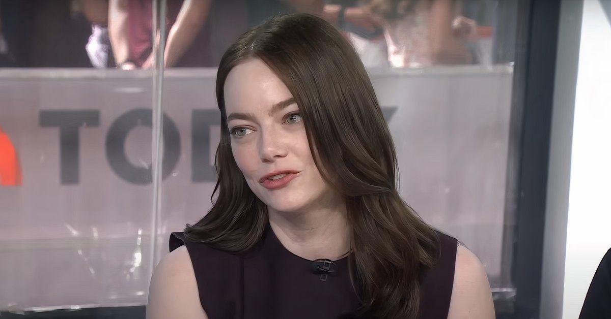 Yalangoch qizlar va ayollar fotosuratlari Birinchi marta jinsiy aloqada bolganimda hech narsani his qilmadim.