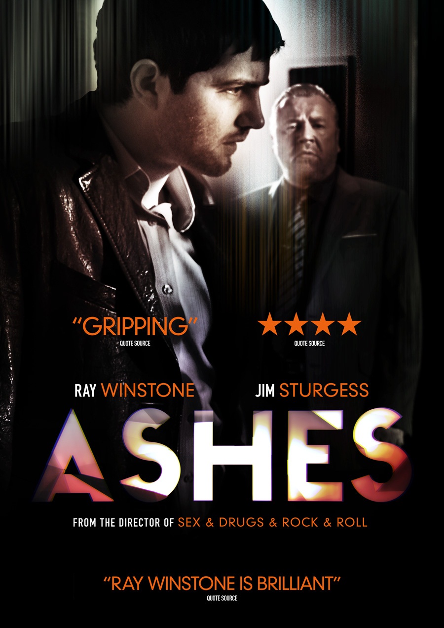 ashes and  写真集/DVD Ashes To Ashes: Series 1 [DVD]: Amazon.co.uk: Philip