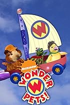 picture Noggin Tv Shows 2005 nick jr noggin tv shows imdb
