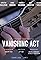 Vanishing Act's primary photo