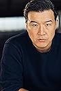 Brian Yang's primary photo Brian Yang's primary photo