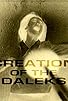 Primary photo for Creation of the Daleks Primary photo for Creation of the Daleks