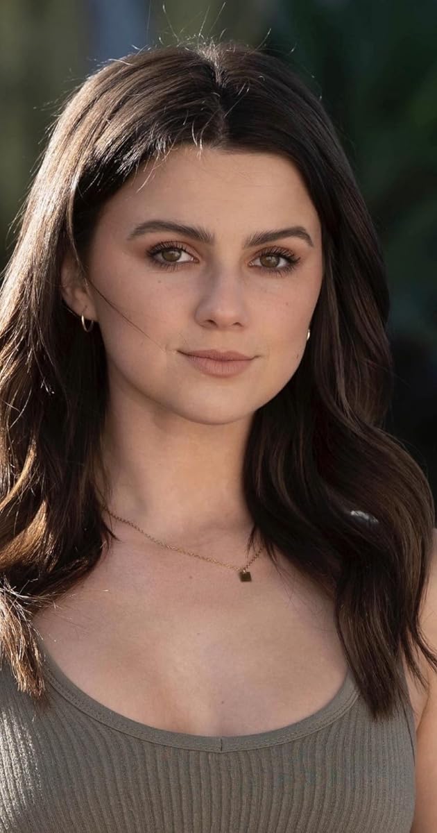 Hunter Deno Biography IMDb