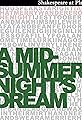 A Midsummer Night's Dream's primary photo