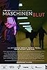 Primary photo for Maschinenblut - Machine's Blood Primary photo for Maschinenblut - Machine's Blood