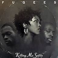 Fugees: Killing Me Softly (Music Video 1996) - IMDb