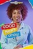 Primary photo for The Good News Show