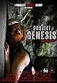 Project Genesis's primary photo