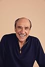 F. Murray Abraham's primary photo F. Murray Abraham's primary photo