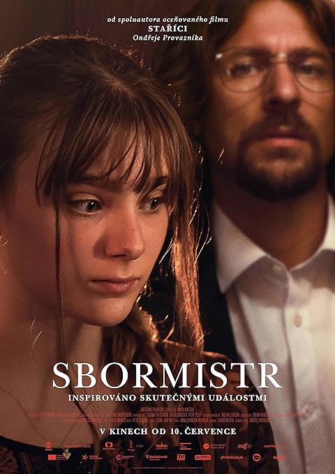 Broken Voices (2025) Hindi Dubbed Broken Voices (2025) Hindi Dubbed