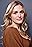 Johnna James's primary photo