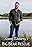 Jimmy Doherty's Big Bear Rescue