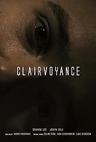 Primary photo for Clairvoyance